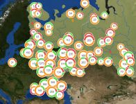 Положение о национальном парке «Онежское Поморье» вступило в законную силу - фото 2