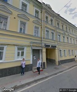 На Покровке выявили незаконные работы  - фото 1