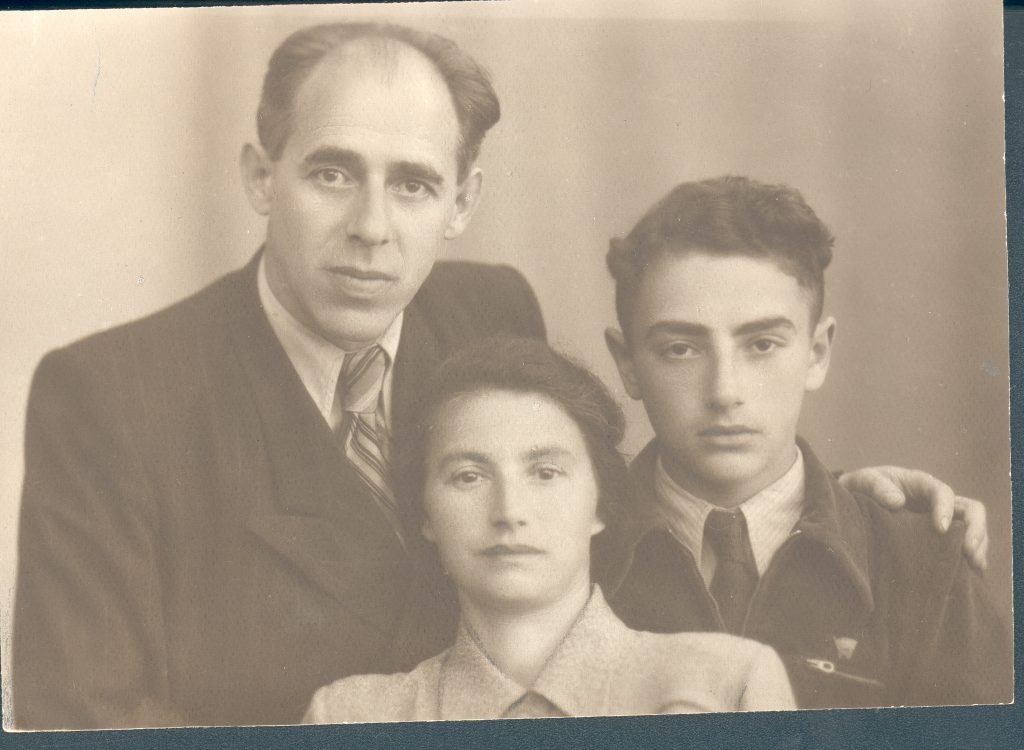 85 лет Александру Моисеевичу Городницкому!! - фото 2