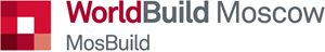Круглый стол по «зеленому» строительству пройдет на MosBuild 2018 - фото 1