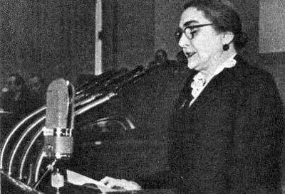 Великая Елена Николаевна Гоголева - фото 16