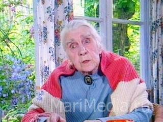Великая Елена Николаевна Гоголева - фото 18