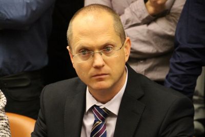 НДИ: БАГАЦ поставил в один ряд террористов и павших солдат - фото 1