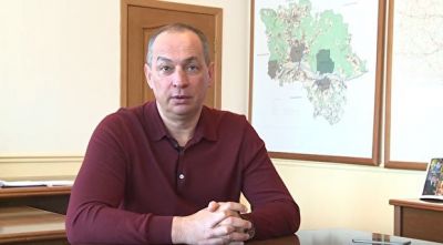 «Если я не выполню условия, меня посадят по сфабрикованному делу». Глава Серпуховского района заявил об угрозах от чиновников губернатора Подмосковья - фото 1