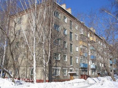 РАШИД ИСМАИЛОВ: РЕНОВАЦИЯ ДОЛЖНА БЫТЬ ЗЕЛЕНОЙ - фото 1