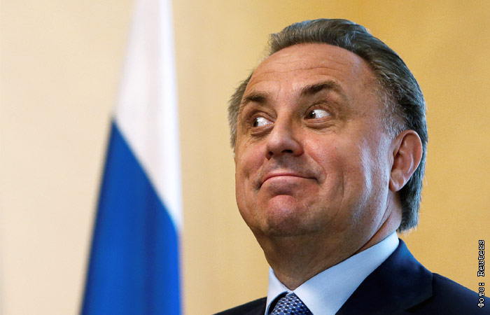 16-я "прямая линия" с Президентом Российской Федерации Владимиром Путиным - фото 4