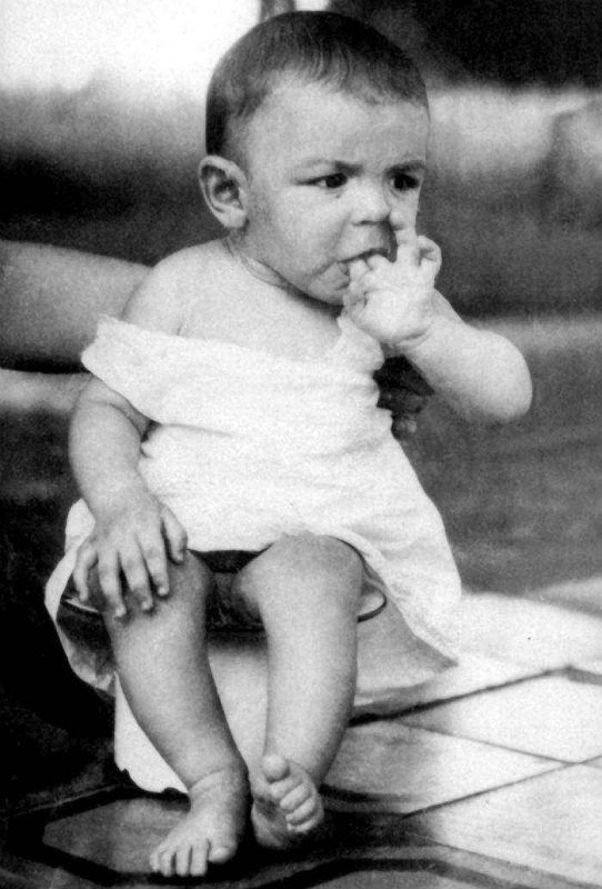 90 лет со дня рождения Че Гевары - фото 3