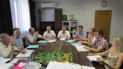 В Ивановской  области разработаны новые лесохозяйственные регламенты - фото 1