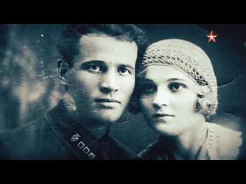 Любимый генерал Сталина Иван Данилович Черняховский - фото 2
