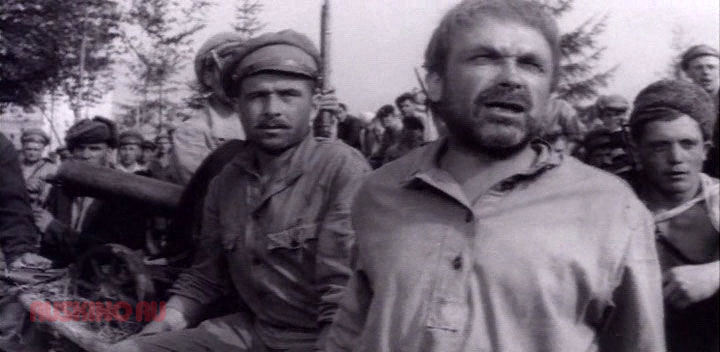 Юрий Васильевич Катин-Ярцев - актер, педагог, Человек - фото 5