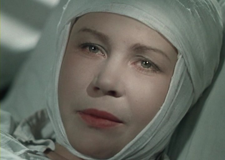 92 года Инны Владимировны Макаровой - фото 2