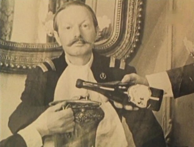 Вспоминая Альберта Леонидовича Филозова - фото 2
