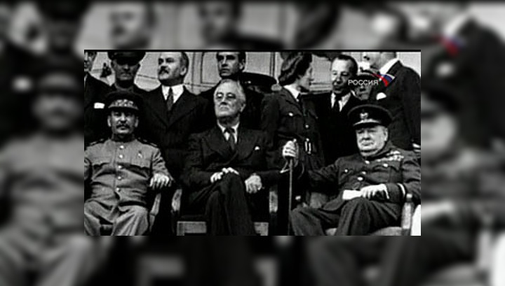 6 июня 1944 года под звуки мелодии Гленна Миллера 'Чаттануга' началась операция "Оверлорд" - фото 8