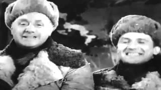 Анискин и другие Михаила Ивановича Жарова - фото 15