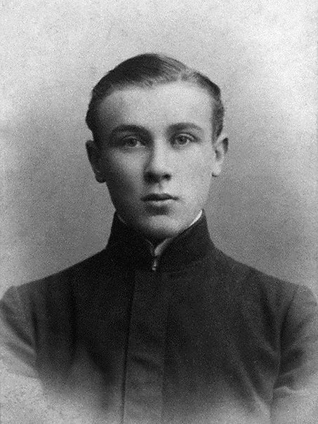 Анискин и другие Михаила Ивановича Жарова - фото 3