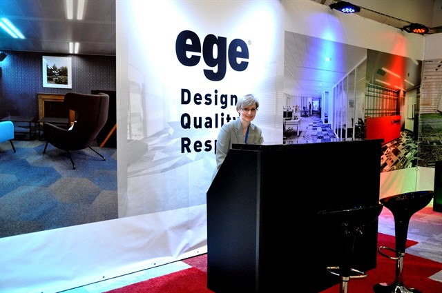 Междисциплинарный форум Business & Design Dialogue 2018 - фото 10