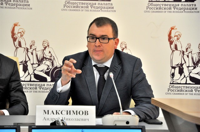 Новый майский указ Президента и роль Общественной палаты РФ - фото 5