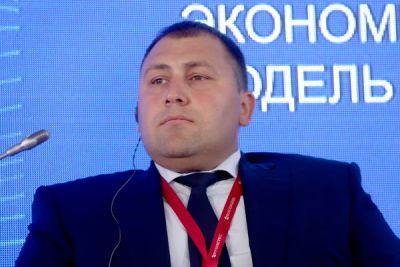 В экологическом законодательстве России уже заложены принципы экономики замкнутого цикла: переход к ней в ближайшие годы неизбежен - фото 1