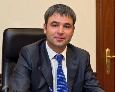 С. Шогуров: к концу 2018 года Госинспекция по недвижимости перейдет на электронное взаимодействие с мировыми судьями - фото 1