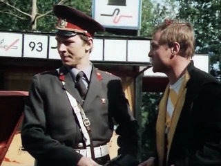 Мятущаяся душа доброго и талантливого Александра Ивановича Соловьева - фото 9