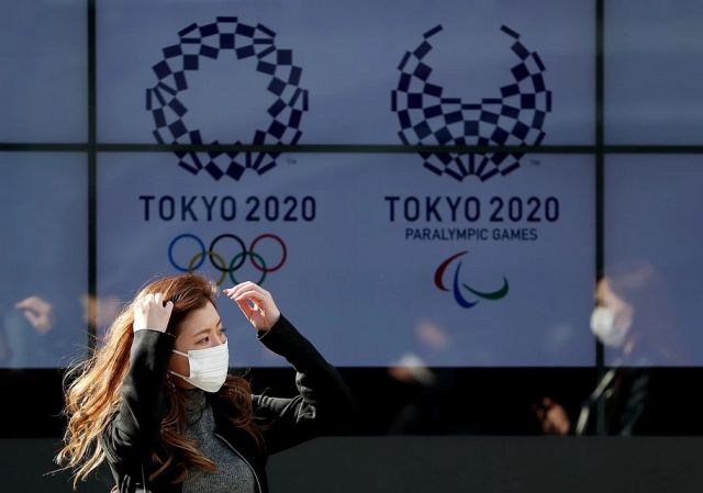 Летние Олимпийские игры – 2020 в Токио под угрозой отмены? - фото 1