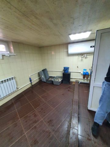 Силовики пресекли оборот крупной промышленной партии незаконно выловленного омуля - фото 15