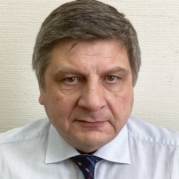 mihail yulkin.png  1626790432  22977