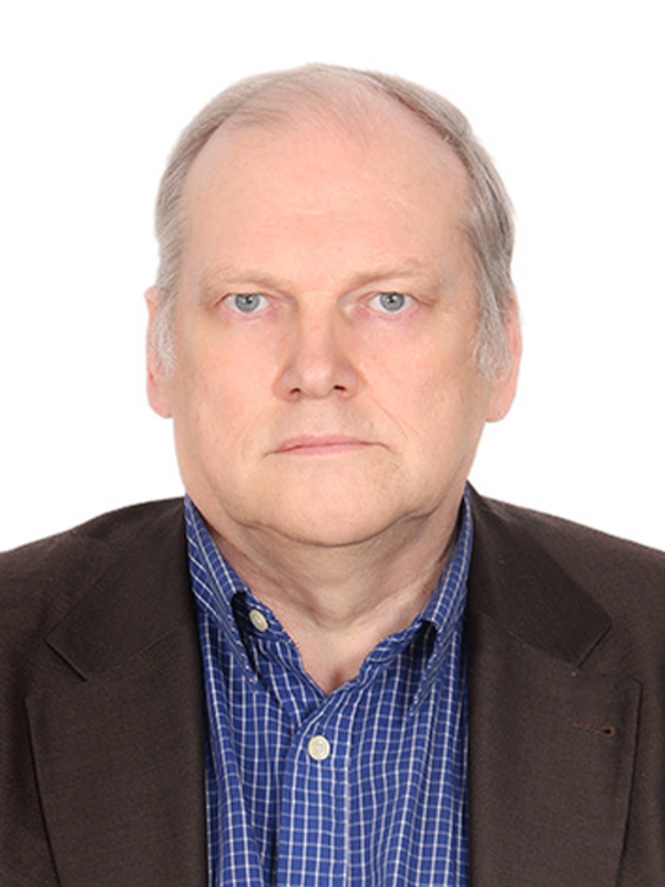 Perepechko.jpg
