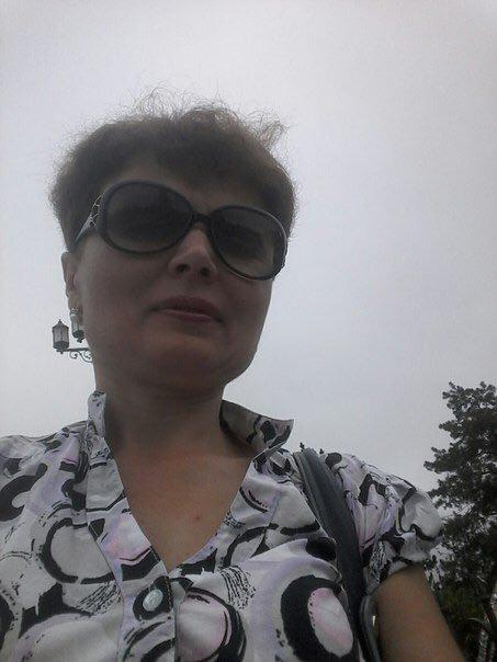 АУЕ в крови. Трое против школы, не считая "Молотова" (СПИСОК ПОСТРАДАВШИХ В УЛАН-УДЭ, ФОТО, ВИДЕО) (18+) - фото 13