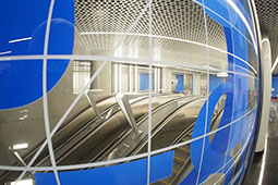 В Москве открылись три новых станции метро - фото 1
