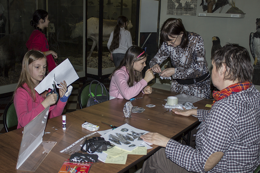 IMG 3470-990