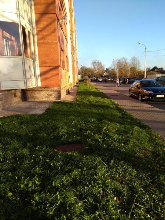 Взрыв на заводе пиротехники в Гатчине, есть жертвы (ФОТО, ВИДЕО) - фото 3