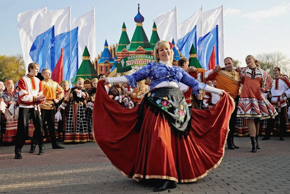 Событийный туризм картинки