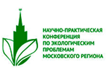 1132-1