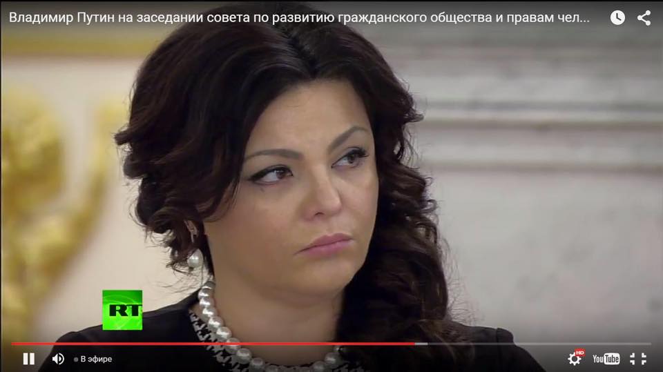  Конец валютного рабства? - фото 4