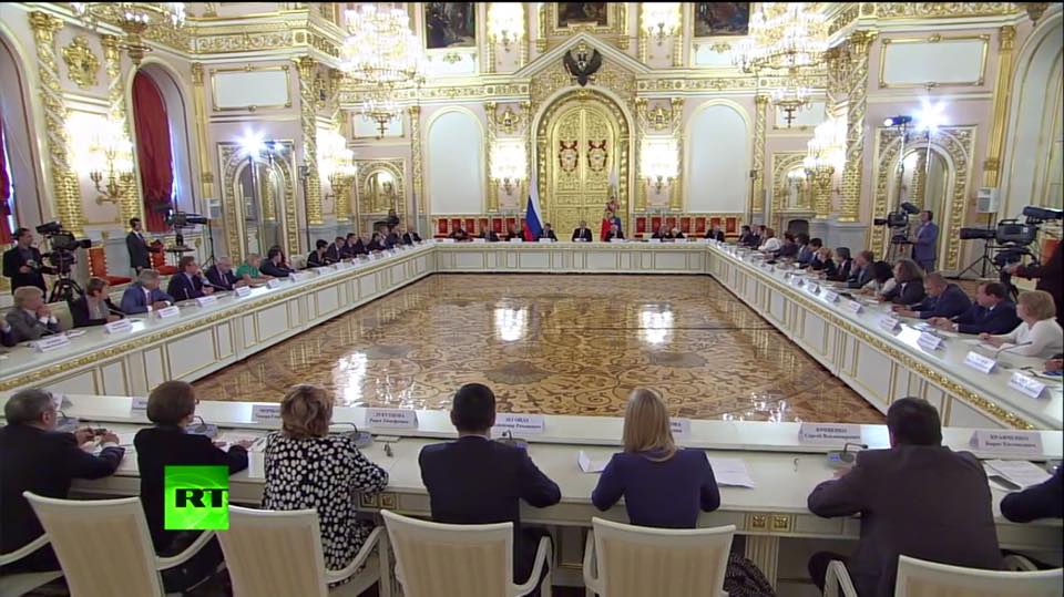  Конец валютного рабства? - фото 5