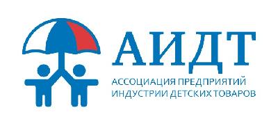 AIDT logo 2014 ru