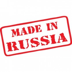 made-in-russia2