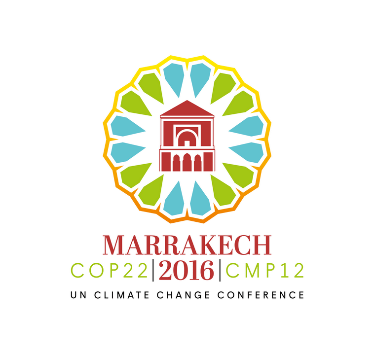cop22