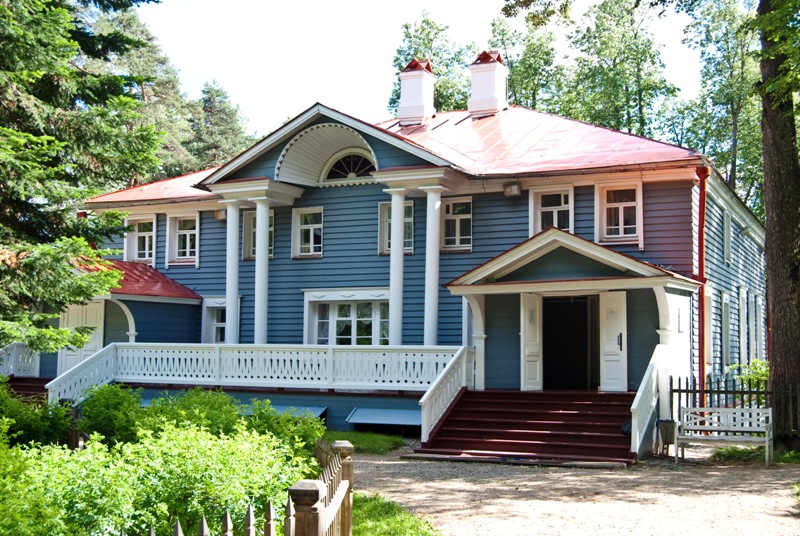 150