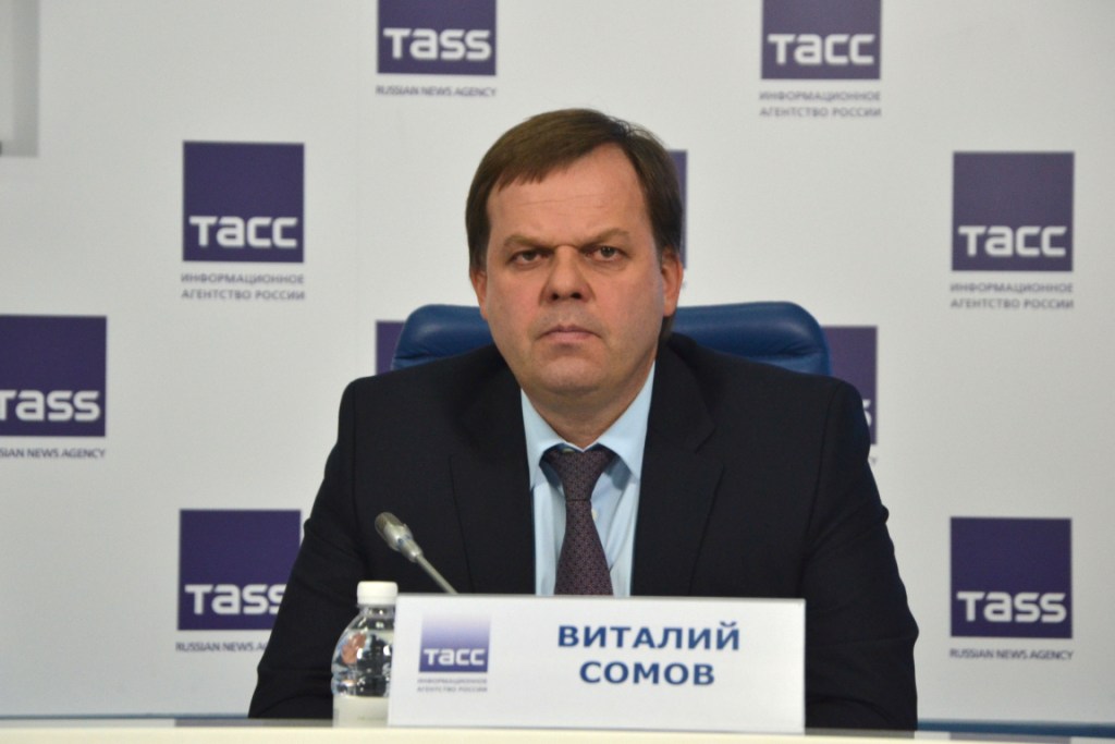  Решение проблем обманутых дольщиков: опыт Московской области - фото 5