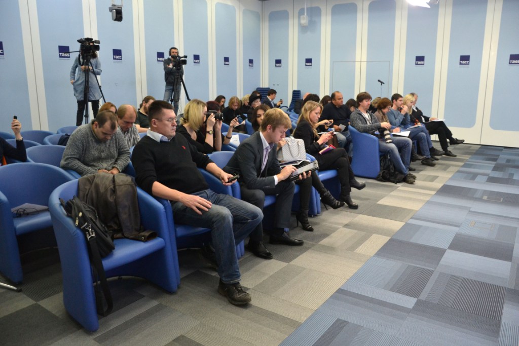  Решение проблем обманутых дольщиков: опыт Московской области - фото 8