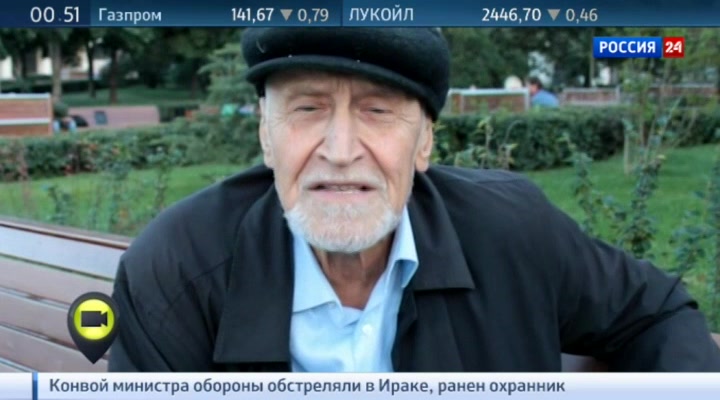  На «Днях Байкала в Москве» все желающие встретятся с Николаем Дроздовым и попробуют бурятскую кухню - фото 3
