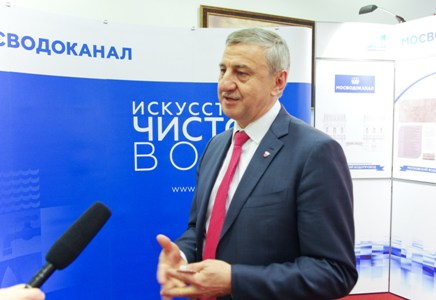  «Не пей из-под крана!» Насколько глубока проблема качества питьевой воды в России? - фото 2