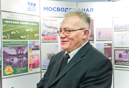  «Не пей из-под крана!» Насколько глубока проблема качества питьевой воды в России? - фото 3