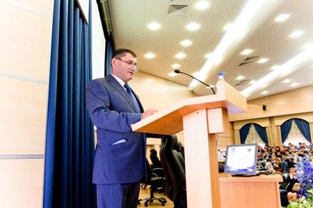  «Не пей из-под крана!» Насколько глубока проблема качества питьевой воды в России? - фото 4
