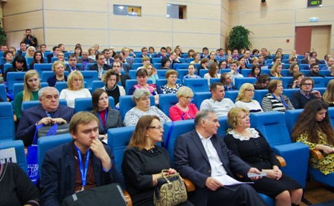  «Не пей из-под крана!» Насколько глубока проблема качества питьевой воды в России? - фото 6