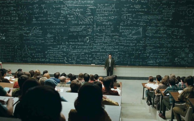 blackboard-620x388