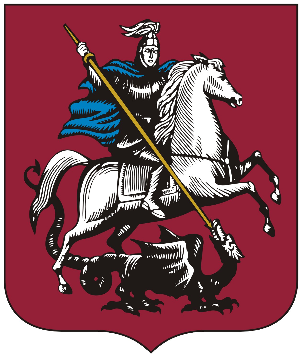 moscow-coa