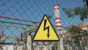  Крым закрыл Украине доступ к системе данных о энергосистеме - фото 1
